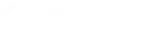 SynotTip logo